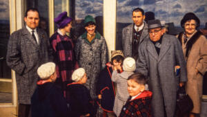 1961 - Weihnacht-10