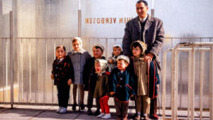 1961 - Weihnacht-11