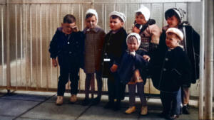 1961 - Weihnacht-12
