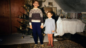 1961 - Weihnacht-2