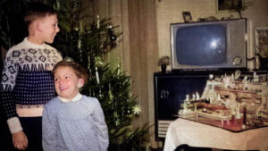 1961 - Weihnacht-4