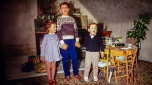 1961 - Weihnacht-5