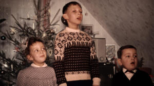 1961 - Weihnacht-6