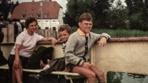 1963 - Chiemsee-14