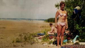 1963 - Chiemsee-20