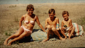 1963 - Chiemsee-22