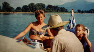 1963 - Chiemsee-23