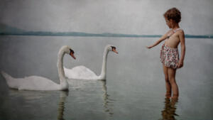 1963 - Chiemsee-26