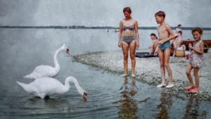 1963 - Chiemsee-28