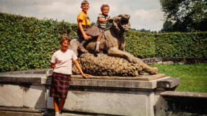 1963 - Chiemsee-3