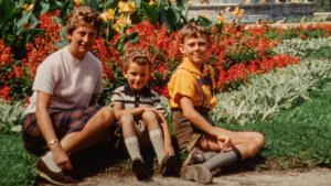 1963 - Chiemsee-4