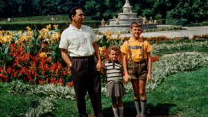 1963 - Chiemsee-5