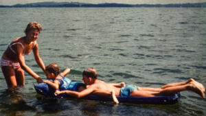 1963 - Chiemsee-6