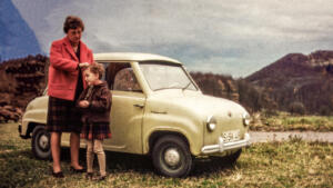 1964 - Schulanfang-5