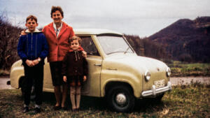 1964 - Schulanfang-8