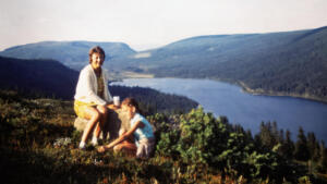 1966 - Norwegen-1