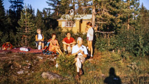1966 - Norwegen-11
