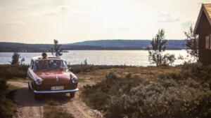 1966 - Norwegen-16
