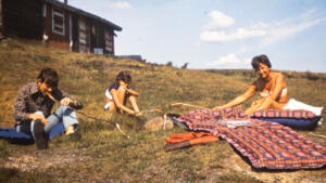 1966 - Norwegen-18