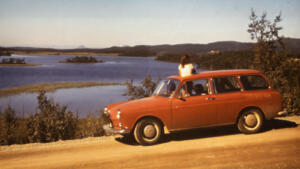 1966 - Norwegen-22