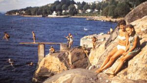 1966 - Norwegen-4
