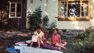 1966 - Norwegen-9