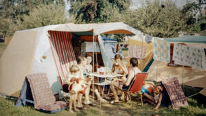 1968 - Karin-10