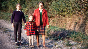 1968 - Karin-15