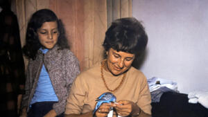 1968 - Karin-3