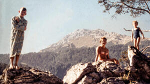 1968 - Karin-9
