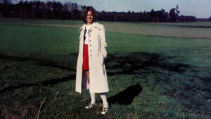 1970 - Spaziergang-11
