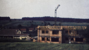 1970 - Spaziergang-13