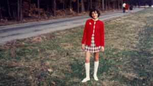 1970 - Spaziergang-2