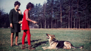 1970 - Spaziergang-4