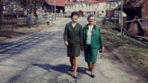 1970 - Spaziergang-5