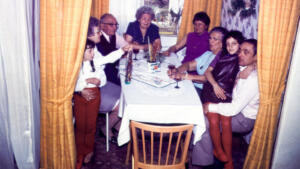 1970 - Spaziergang-6