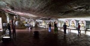 MG 0530-Pano