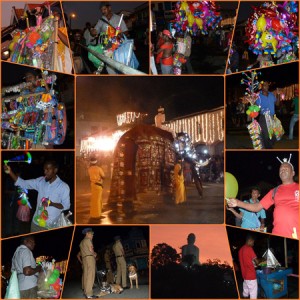 Perahera-1